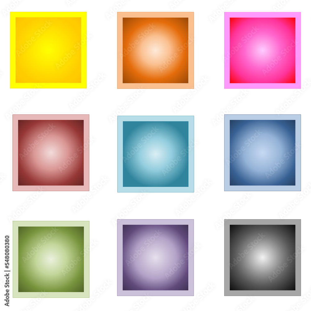 Fototapeta premium transparent