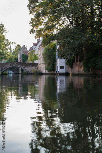 bruges