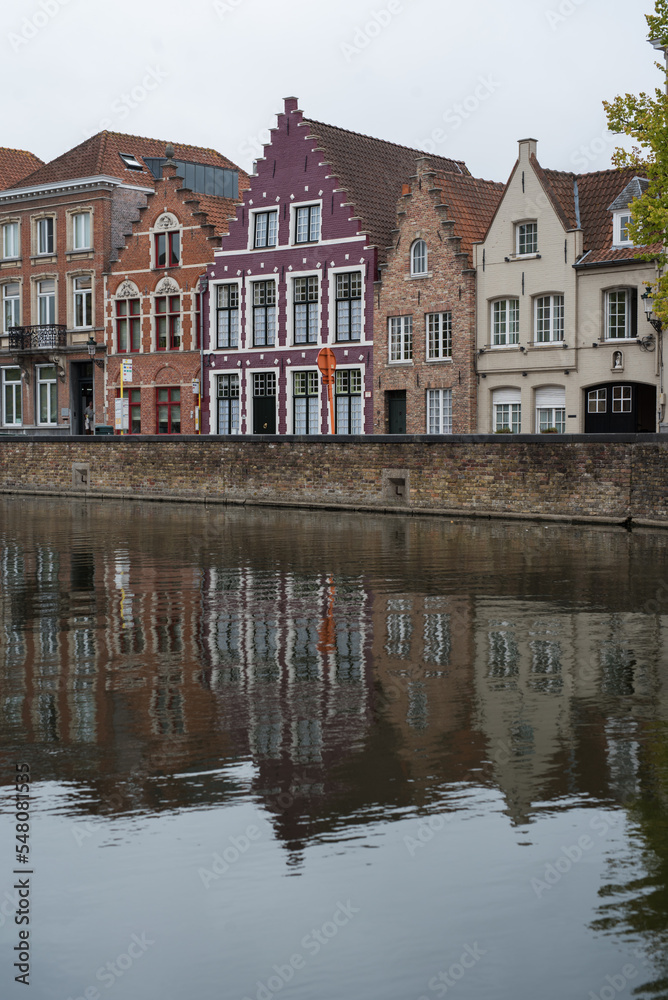 bruges