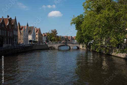 bruges photo