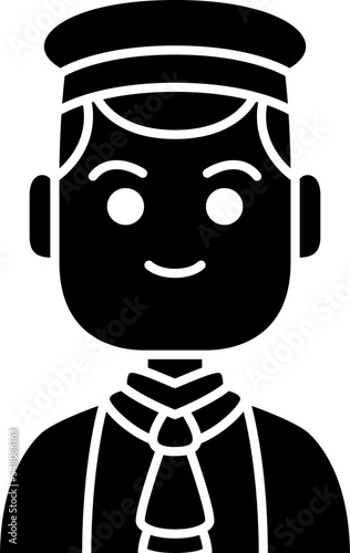 dutch  icon
