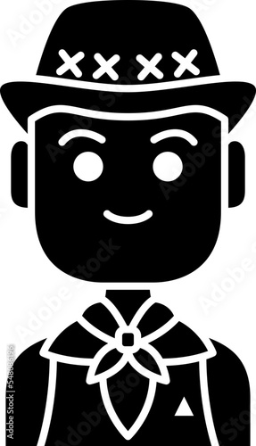 malta  icon