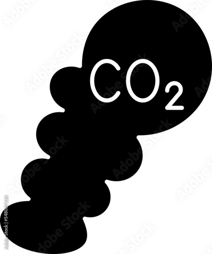 carbon  icon