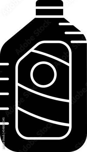 gasoline  icon