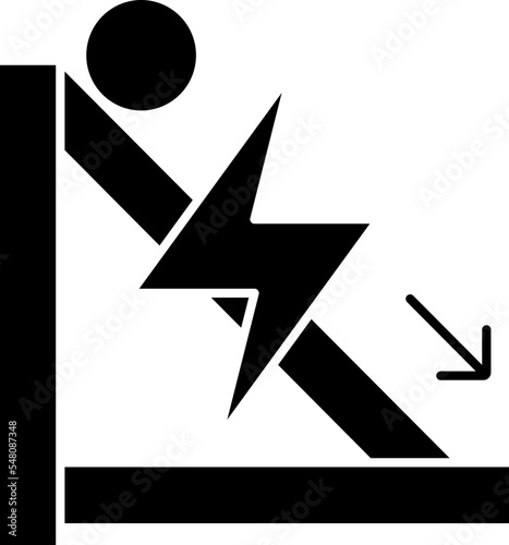 kinetic  icon