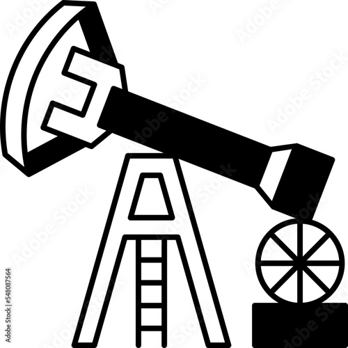 oil  icon
