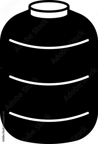 water  icon