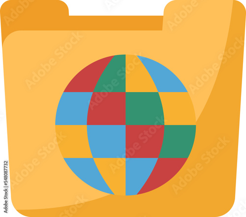 browse  icon