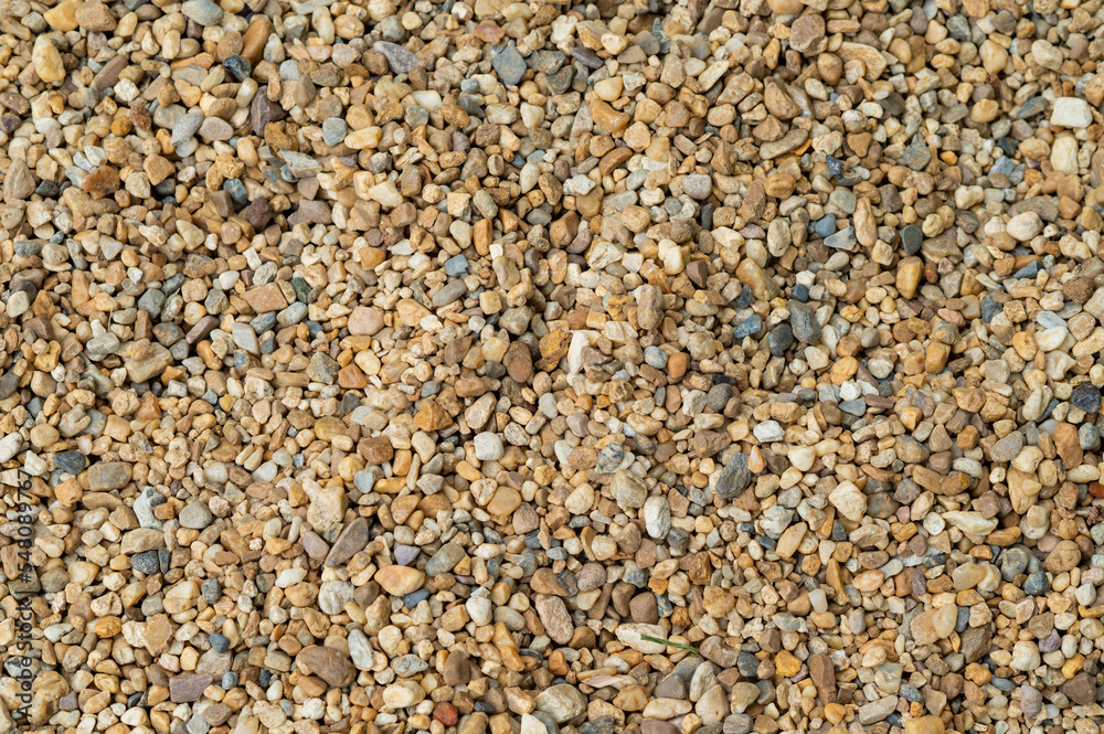 rock background texture, stone wall rock background texture, stone wall