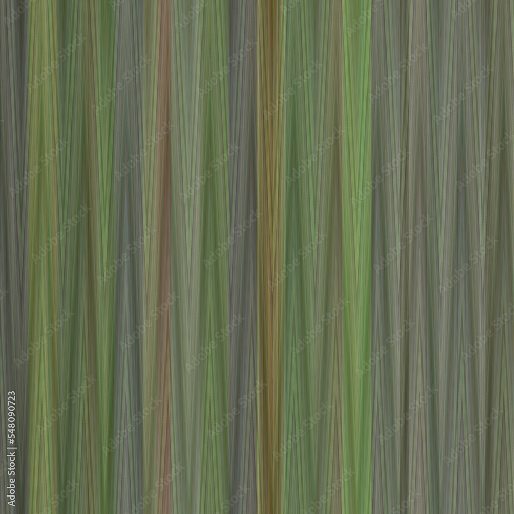 Striped weave in organic texture seamless pattern. Heathered natural tile for cotton fabric. Marl ikat melange Striped weave in organic texture seamless pattern. Heathered natural tile for cotton fabric. Marl ikat melange