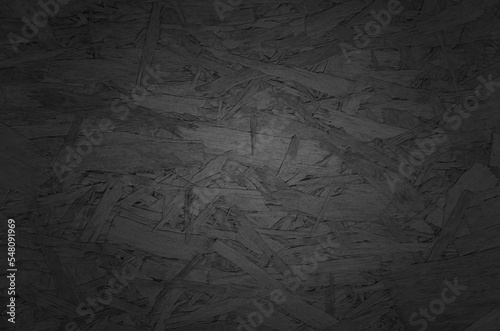 OSB textures, chipboard sheets can be used in the design and as a background. concept of construction, improvement, construction materials