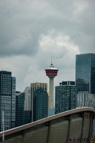 Calgary