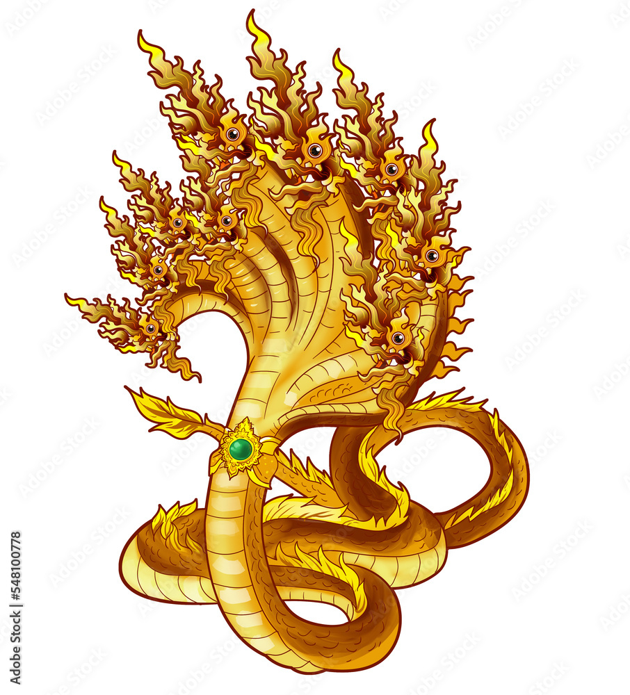 cartoon serpent png images - obrazy, fototapety, plakaty 