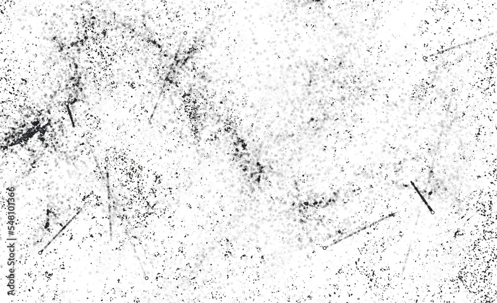 Dust and Scratched Textured Backgrounds. Dust Overlay Distress Grain ,Simply Place illustration over any Object to Create grungy Effect