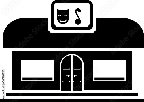 teather