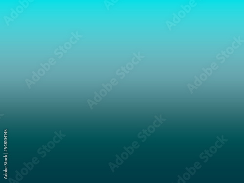Abstract gradient multicolored background. Modern horizontal designfor mobile application