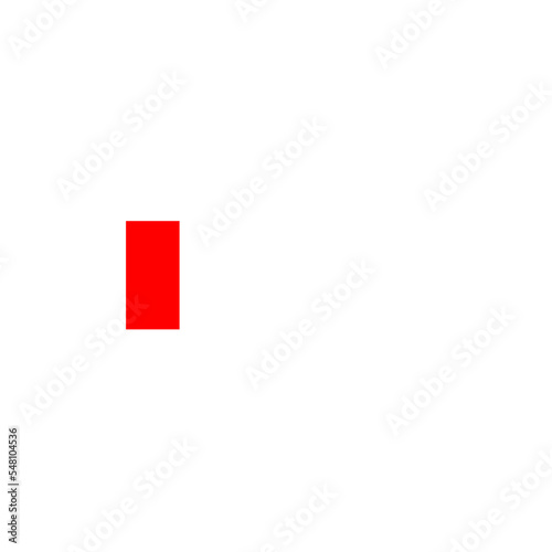 Battery Icon