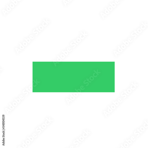 Battery Icon