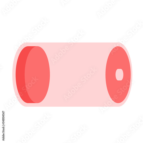 Battery Icon