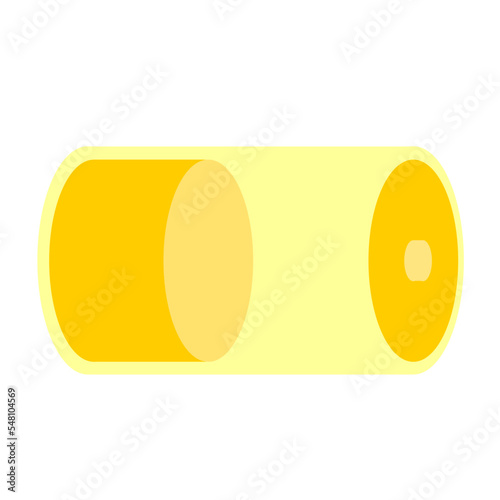 Battery Icon