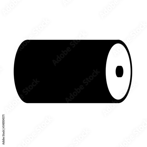 Battery Icon