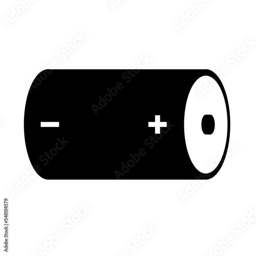 Battery Icon