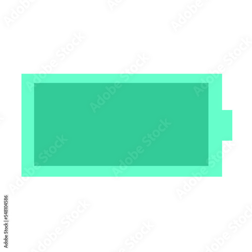 Battery Icon