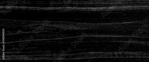 Black wood texture, dark wooden abstract background, old wood black background, dark wooden abstract texture, dark stained rough wood texture full frame abstract background.