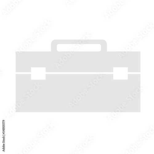 illustration of a folder