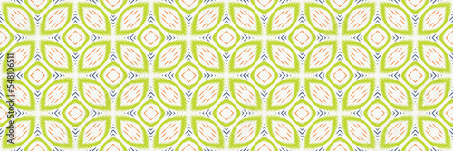 Ikat Seamless Pattern Scandinavian Embroidery, Ikat pattern Digital textile Asian Design for Prints Fabric saree Mughal Swaths texture Kurti Kurtis Kurtas, Motif Batik