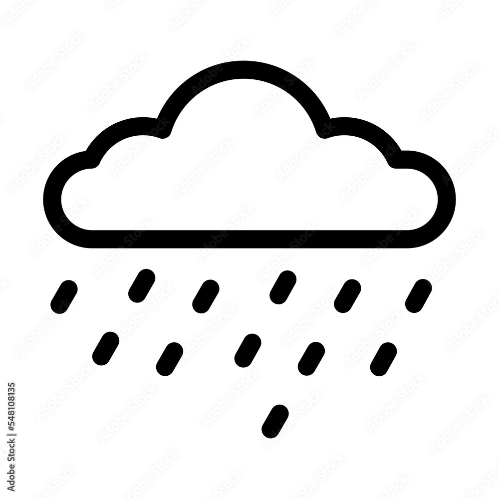 Rain Rain