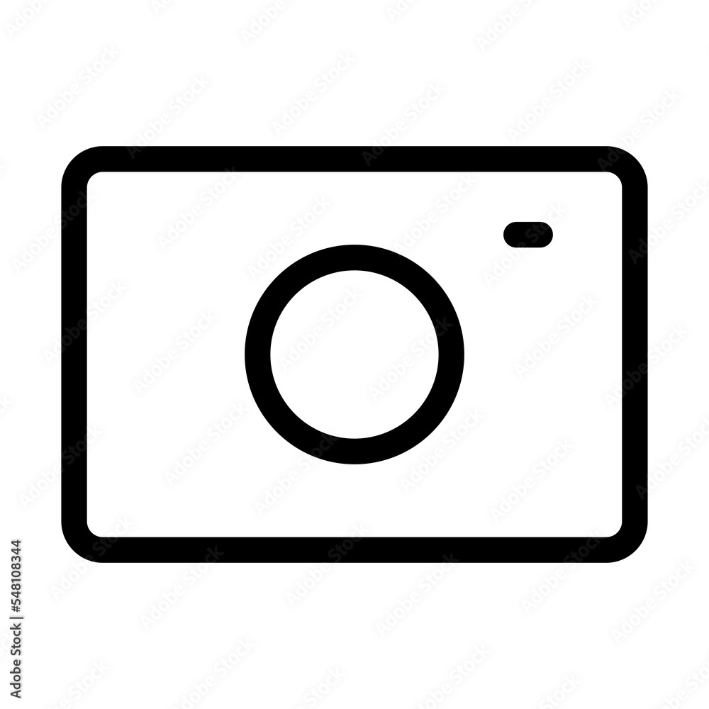 Camera Camera