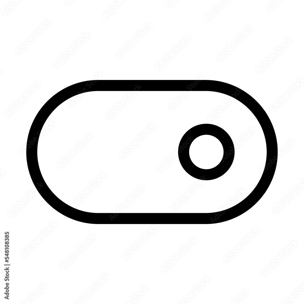 Switch On Switch On
