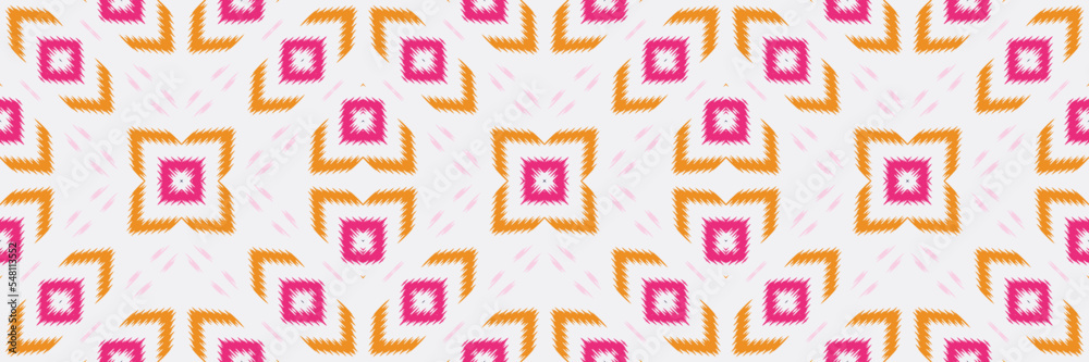 Ikat Seamless Pattern Ethnic nativity Embroidery, Ikat dots Digital textile Asian Design for Prints Fabric saree Mughal Swaths texture Kurti Kurtis Kurtas, Motif Batik Ikat Seamless Pattern Ethnic nativity Embroidery, Ikat dots Digital textile Asian Design for Prints Fabric saree Mughal Swaths texture Kurti Kurtis Kurtas, Motif Batik