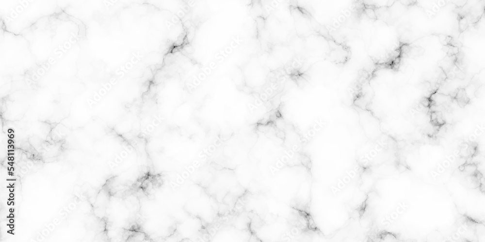 White marble texture panorama background pattern with high resolution. white architecuture italian marble surface and tailes for background or texture.	