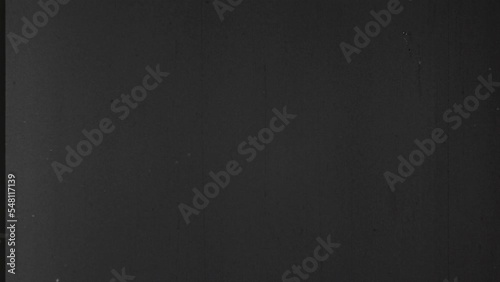 Glitch noise static television VFX pack. Visual video effects stripes background, tv screen noise glitch effect. Video background, transition effect for video editing, intro and logo reveals.