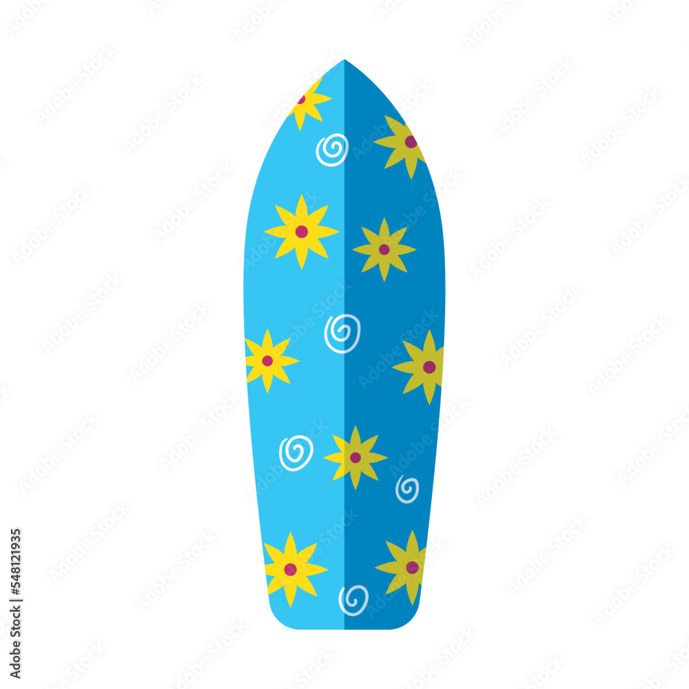 blue surfboard sport equipment blue surfboard sport equipment