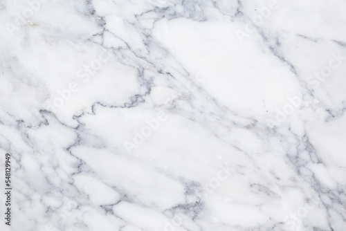 natural White marble texture for skin tile wallpaper luxurious background. Creative Stone ceramic art wall interiors backdrop design. picture high resolution.