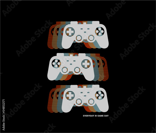 NEXT LEVEL, hand drawn artwork, typography graphic design, for t-shirt prints, vector illustration.
