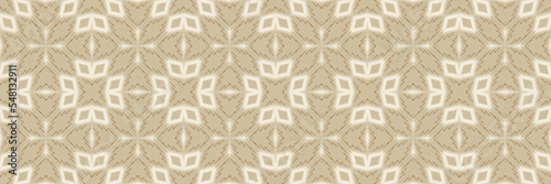 Ikat Seamless Pattern Scandinavian Embroidery, Ikat seamless pattern Digital textile Asian Design for Prints Fabric saree Mughal Swaths texture Kurti Kurtis Kurtas, Motif Batik