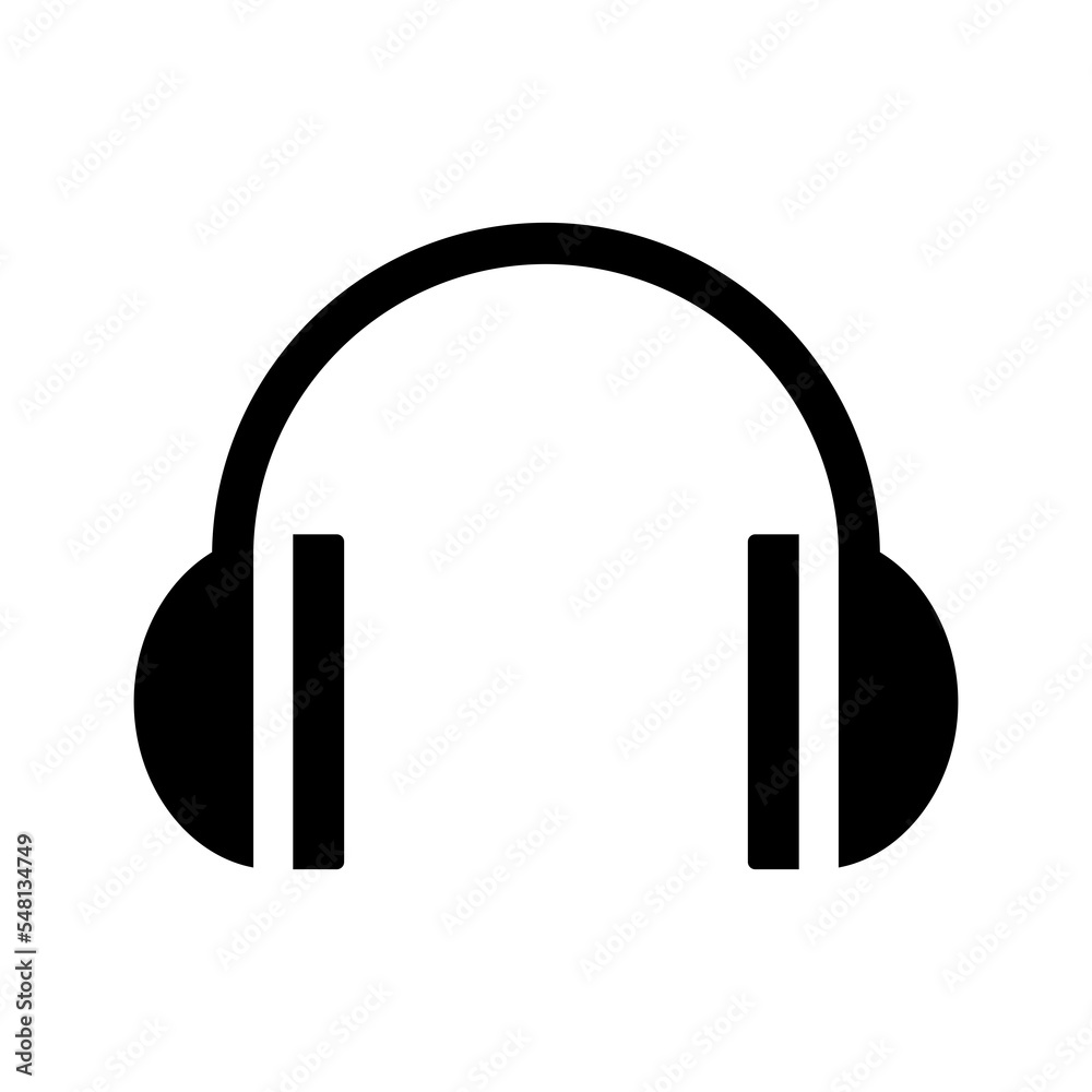 Headphone Headphone