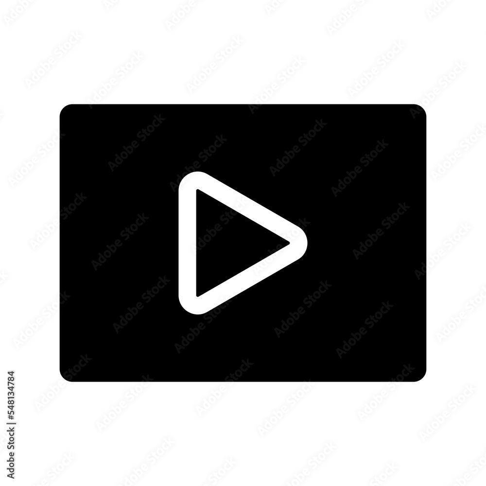 Video Player Video Player