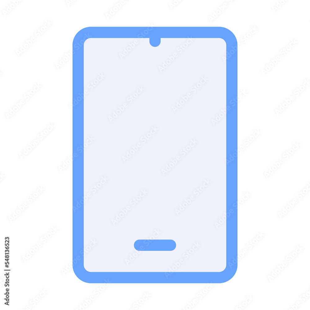 Mobile Phone Mobile Phone