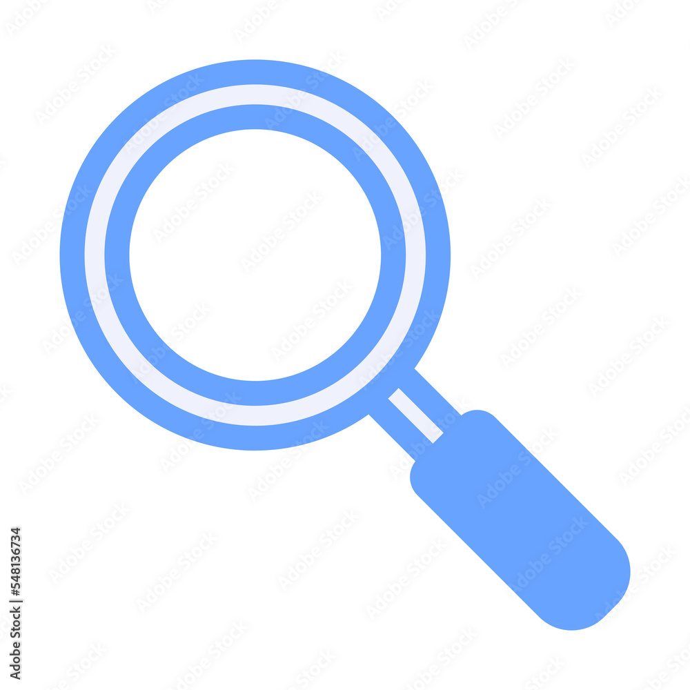 Search Search
