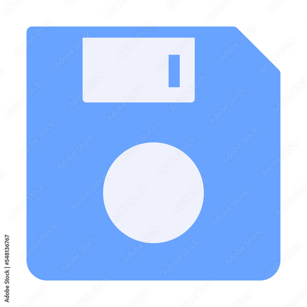Disk Disk