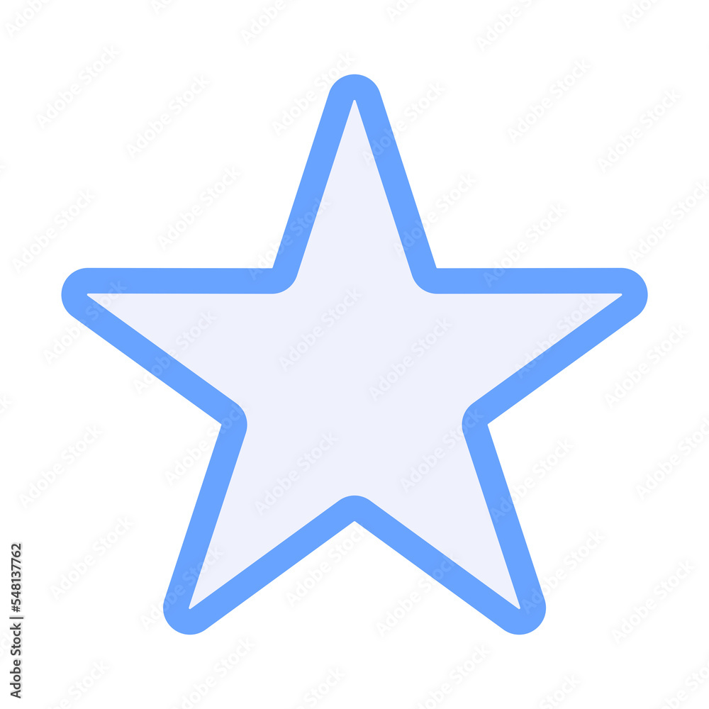 Star Star