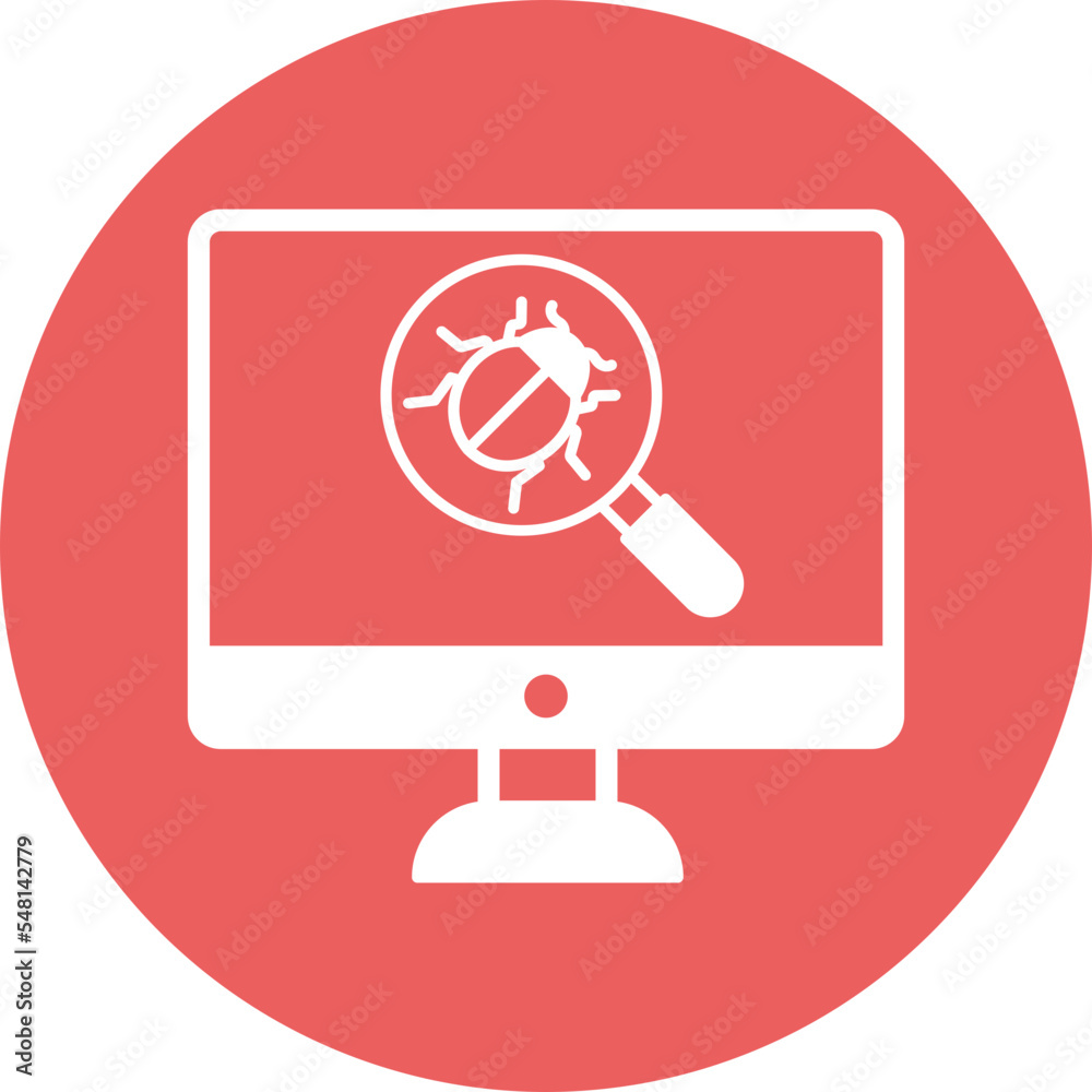 Examine Bugs which can easily modify or edit
Examine Bugs which can easily modify or edit