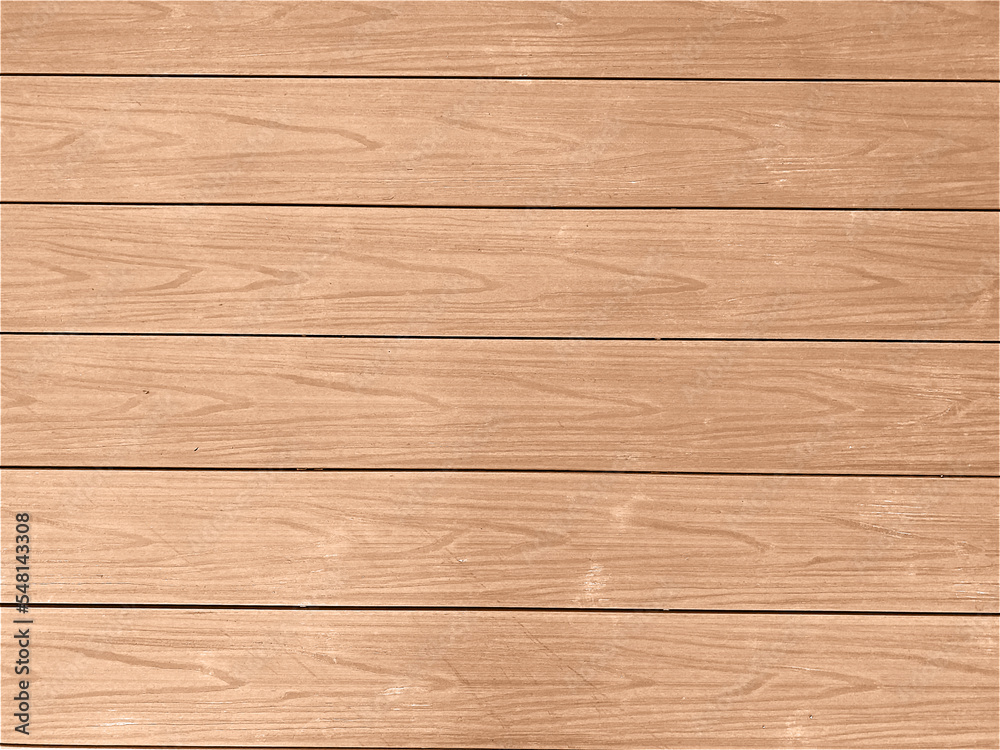 Fototapeta premium Wood background. Texture of wood background. 