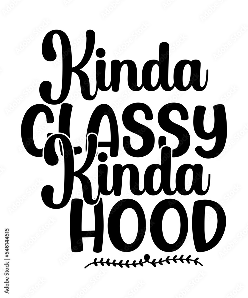 Sarcastic Svg Bundle , Sarcastic Svg Files, Funny Quotes Svg, Dxf Eps Png, Silhouette, Cricut, Cameo, Digital, Sarcasm Svg, Shirt Bundle
Bestseller,Sarcastic Svg Bundle, Sarcasm svg, Sarcastic Svg Fi Sarcastic Svg Bundle , Sarcastic Svg Files, Funny Quotes Svg, Dxf Eps Png, Silhouette, Cricut, Cameo, Digital, Sarcasm Svg, Shirt Bundle
Bestseller,Sarcastic Svg Bundle, Sarcasm svg, Sarcastic Svg Fi