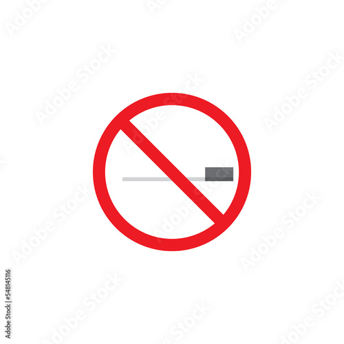 No smoking sign Free Download No smoking sign - GFXLoad